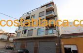 superbe appartement 2020 Guarda Diana, superbe appartement