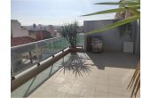 Appartement FERN2022, Appartement